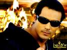 arjun17