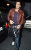 arjun rampal airport