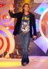 Arjun_Rampal