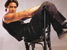 Arjun_Rampal080