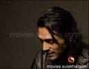 new-arjun-rampal-stills03