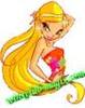 stella winx