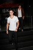 Gregg+Sulkin+David+Henrie+Gregg+Sulkin+Katsuya+2Ro4wztKjuxl