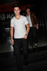 Gregg+Sulkin+David+Henrie+Gregg+Sulkin+Katsuya+BXXK870iZE5l