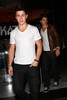Gregg+Sulkin+David+Henrie+Gregg+Sulkin+Katsuya+e02b1FZ2rrJl