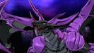 images (51)