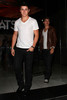 Gregg+Sulkin+David+Henrie+Gregg+Sulkin+Katsuya+PwVuqXqLKcml