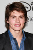 Gregg+Sulkin+Disney+ABC+Television+Group+Summer+GfDEl5JrXBZl