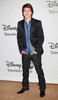 Gregg+Sulkin+Disney+ABC+Television+Group+Summer+LMBAtBqIHtcl