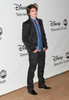 Gregg+Sulkin+Disney+ABC+Television+Group+Summer+lommLjhzSLdl