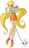 stellawinxclub18