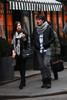 Gregg+Sulkin+Gregg+Sulkin+London+Sighting+9w1_tWd8eeyl