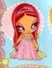 stellawinxclub30