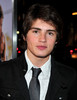 Gregg+Sulkin+Premiere+Screen+Gems+Dear+John+Tu0NmLjpAUyl