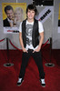 Gregg+Sulkin+Premiere+Touchstone+Pictures+3HDXwM3nqSAl