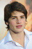 Gregg+Sulkin+Premiere+Touchstone+Pictures+7tPUbxoUcvMl