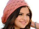 selena_gomez