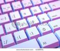 images (33)