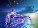 images (45)