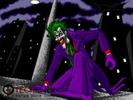 images (94)