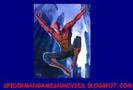 images (3)