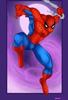 images (6)