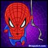images (9)