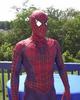 images (10)