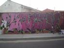 images (14)