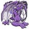 images (15)