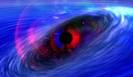 images (16)