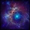 images (17)