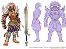 images (26)