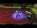images (27)