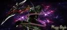 images (28)