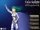 images (39)