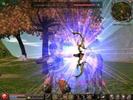 images (41)