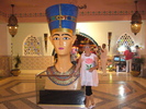 sharm el sheifh 09 102