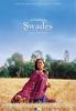 Swades_We_the_People_1294474576_2004