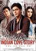 Kal_Ho_Naa_Ho_1297621402_2003