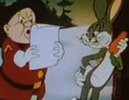 bugs-bunny-urmarit-76