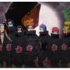 Naruto_1250717670_4_2002
