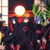 Naruto_1250717871_0_2002
