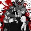 Naruto_1250717871_1_2002
