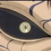 Naruto_1250718810_2_2002