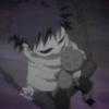 Naruto_1250718810_3_2002