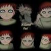 Naruto_1250719745_3_2002