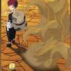 Naruto_1250719923_0_2002