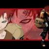 Naruto_1250719924_1_2002