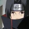 Naruto_1250721086_4_2002
